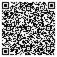 QR code with Locorp contacts