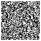 QR code with Office Products Surplus I contacts