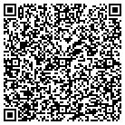 QR code with OGorman Sons Cstm Cbnets Tops contacts
