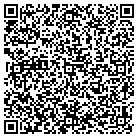 QR code with Quarry-Flash Fire District contacts