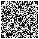 QR code with Pentasource Inc contacts