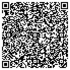 QR code with Murphy Cap & Gown Company contacts