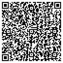 QR code with C & K Custom Signs contacts