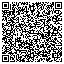 QR code with Trilla Tool & Die contacts