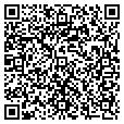 QR code with In Plug It contacts