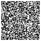 QR code with Amercn Express Fncl Advsr contacts