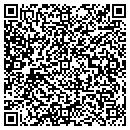 QR code with Classic Touch contacts