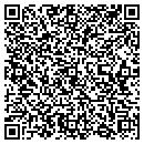 QR code with Luz C Cua DDS contacts
