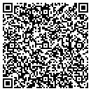 QR code with I & M Motor Sales contacts
