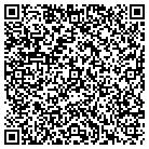 QR code with Immuno Transplant Lab Mem Hosp contacts
