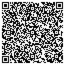 QR code with Bennett Group contacts