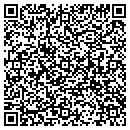 QR code with Coca-Cola contacts