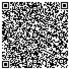 QR code with ADG Architecture & Design contacts