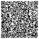 QR code with Afrocentric Book Store contacts
