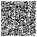 QR code with Payless Shoesource contacts