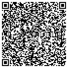 QR code with Sean Wiley Trucking Inc contacts