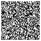 QR code with Law Office of James Fine contacts