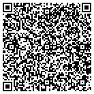 QR code with Feign J A F Reporting contacts