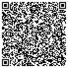 QR code with Discount Auto Sales & Salvage contacts