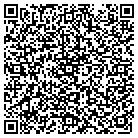 QR code with Sallie Logan Public Library contacts