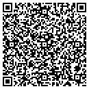QR code with Stephen Schmidt contacts
