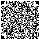 QR code with Armstrong-Marshall Plbg & Heating contacts
