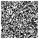 QR code with Total & Complete Mfg Corp contacts