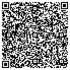 QR code with Lr Peak and Assoc Inc contacts