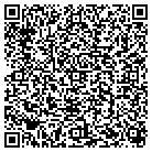 QR code with N A W C Holding Company contacts