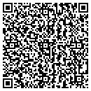 QR code with Jerry's Tree Care contacts