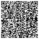 QR code with Verizon Wireless contacts
