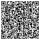 QR code with Silberman Joseph B contacts