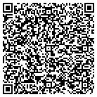 QR code with Champion Environmental Service contacts