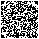 QR code with Bills Fam Recovrng Communitie contacts