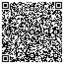 QR code with Thresholds contacts