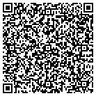 QR code with Kerry Young Excavating Inc contacts