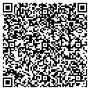 QR code with Michael A Pick contacts