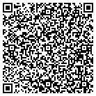 QR code with Power Show Productions contacts