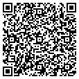 QR code with GNC contacts