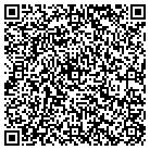QR code with Loughran Utility Construction contacts