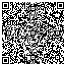 QR code with Amway Distributor contacts