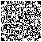 QR code with Driver Solutions Incorporated contacts