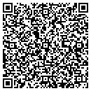 QR code with European Maid contacts