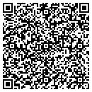 QR code with Ronald Zimdars contacts