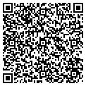 QR code with Big A Auto Parts contacts