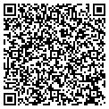 QR code with Heed Inc contacts