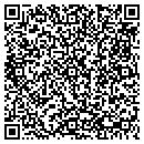 QR code with US Army Reserve contacts
