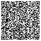 QR code with Montalbano Builders Inc contacts