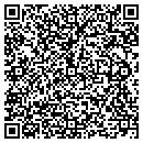 QR code with Midwest Trader contacts