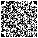 QR code with Play It Again Sports 10800 contacts